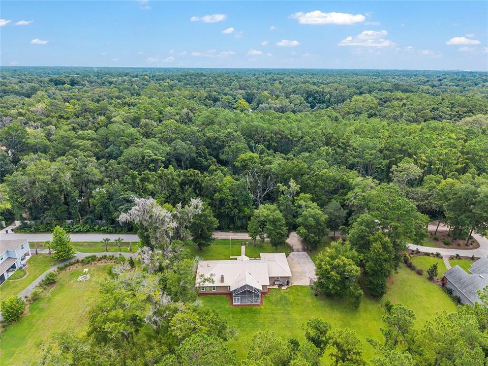 合同活跃: $520,000 (3 贝兹, 2 浴室, 2274 平方英尺)