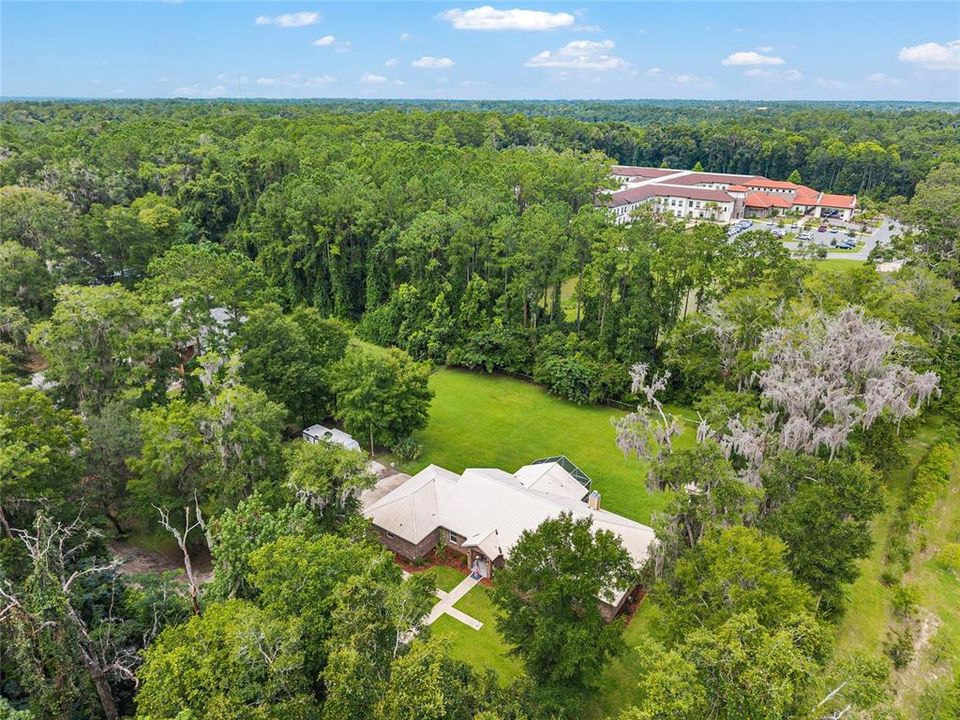 合同活跃: $520,000 (3 贝兹, 2 浴室, 2274 平方英尺)