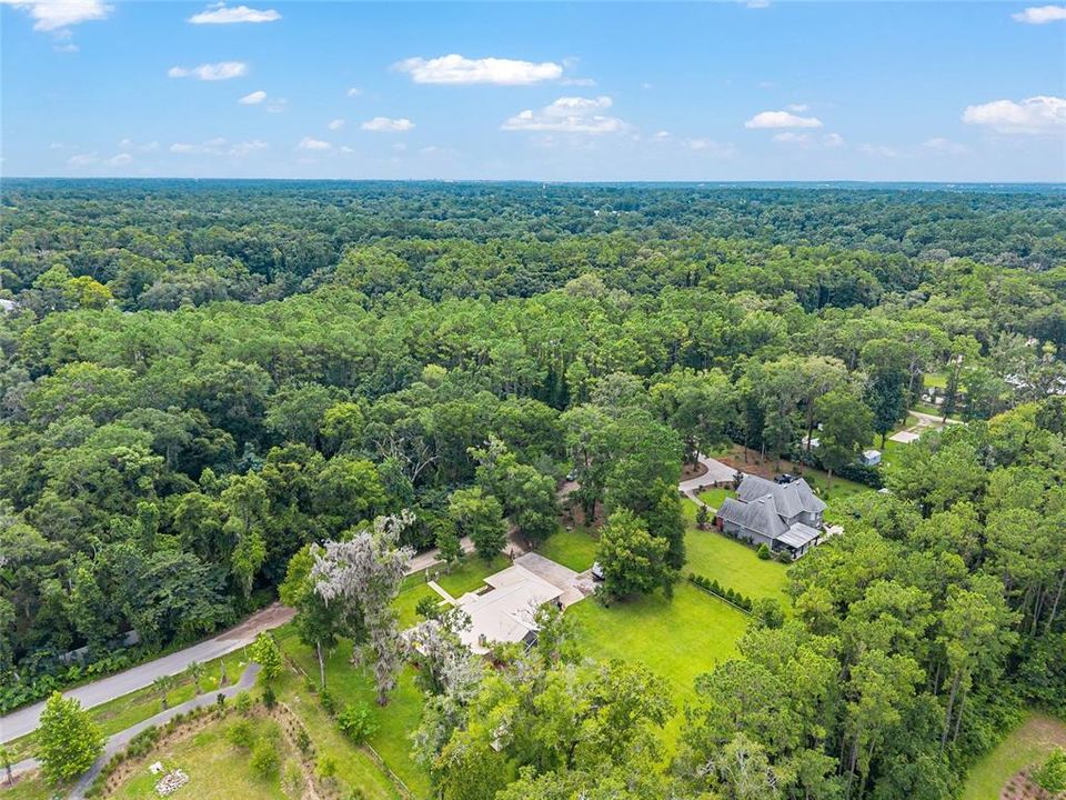 合同活跃: $520,000 (3 贝兹, 2 浴室, 2274 平方英尺)