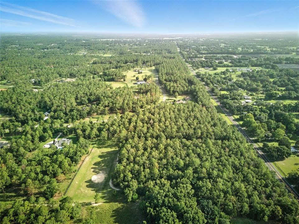 待售: $699,000 (10.30 acres)