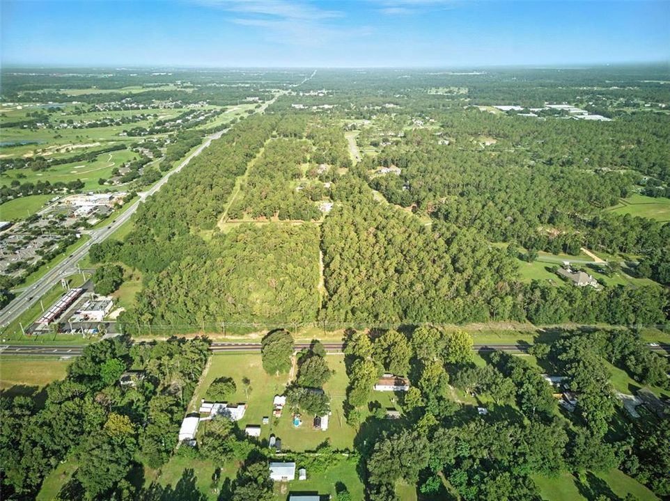 待售: $699,000 (10.30 acres)