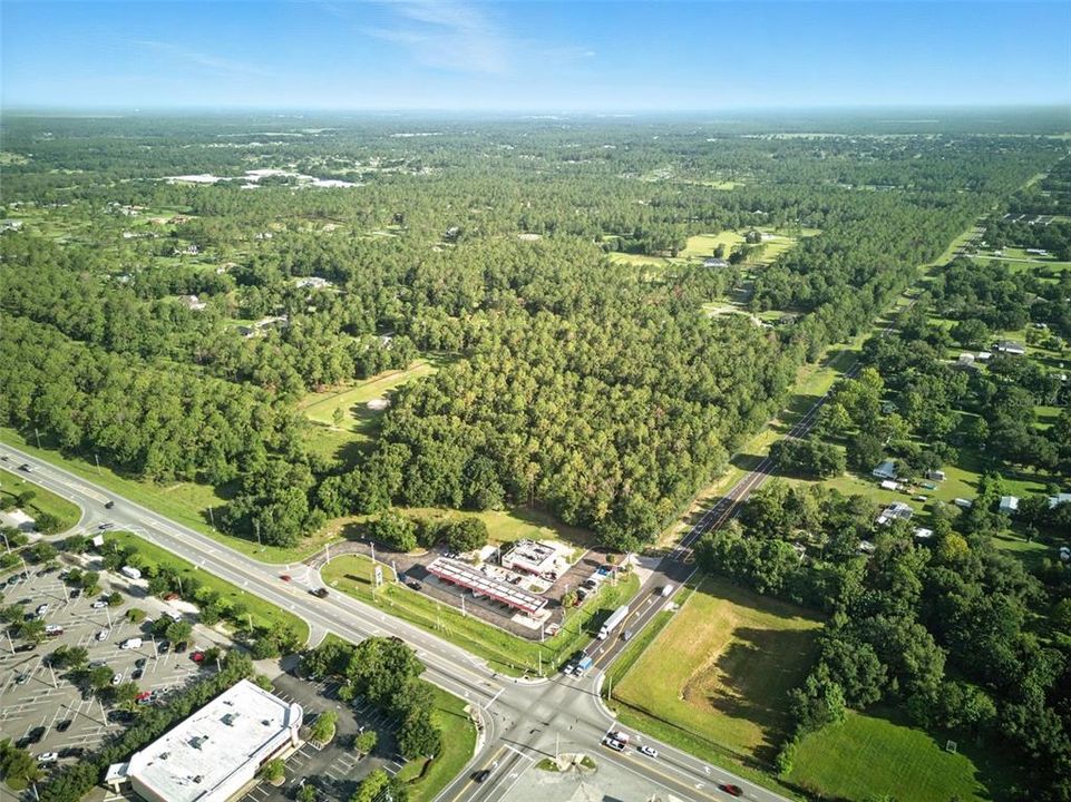 待售: $699,000 (10.30 acres)