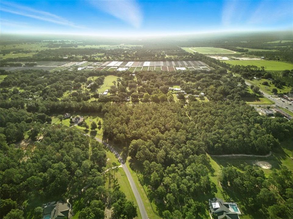 待售: $699,000 (10.30 acres)