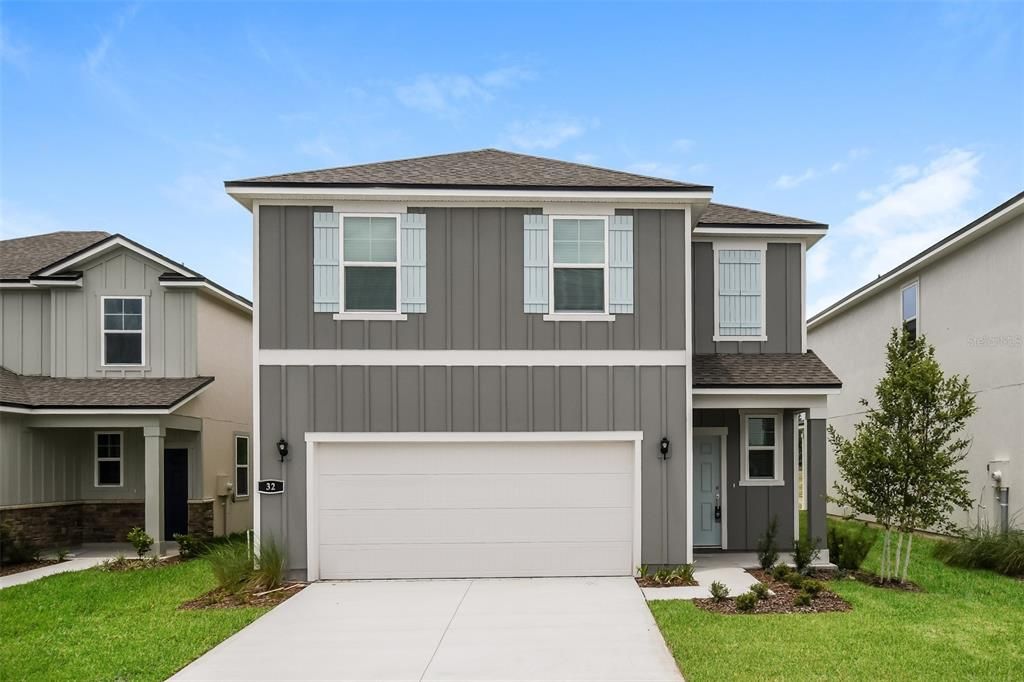 Recently Rented: $2,345 (4 beds, 2 baths, 2103 Square Feet)