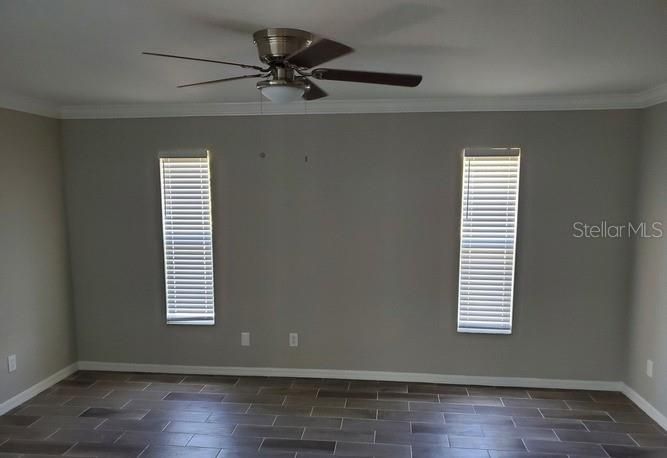 В аренду: $2,100 (3 спален, 2 ванн, 1585 Квадратных фут)