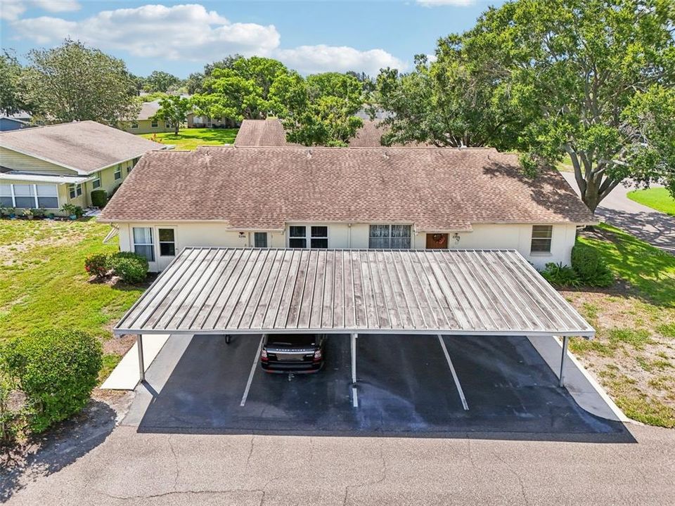 待售: $104,000 (2 贝兹, 2 浴室, 984 平方英尺)