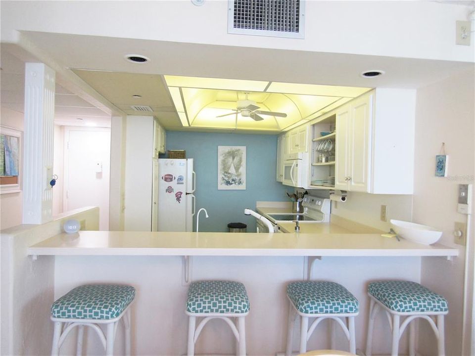 出租: $7,000 (2 贝兹, 2 浴室, 1284 平方英尺)