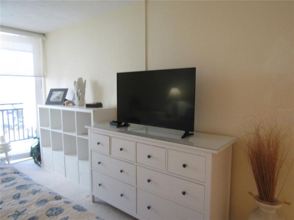 出租: $7,000 (2 贝兹, 2 浴室, 1284 平方英尺)