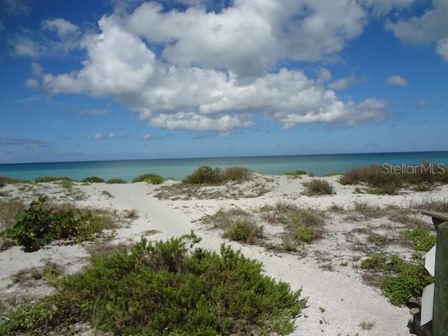 出租: $7,000 (2 贝兹, 2 浴室, 1284 平方英尺)