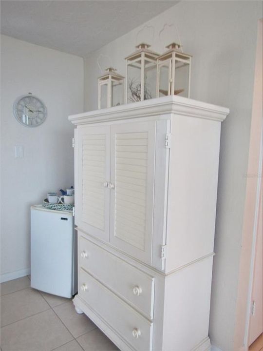 出租: $7,000 (2 贝兹, 2 浴室, 1284 平方英尺)