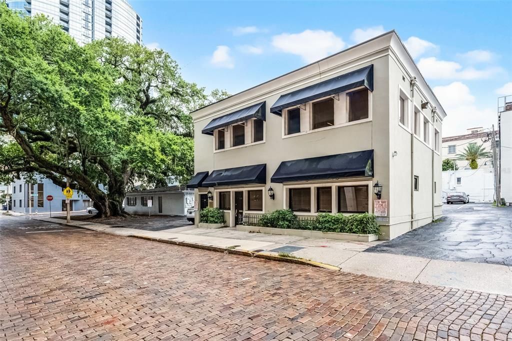 For Sale: $35,811 (0 beds, 0 baths, 3048 Square Feet)