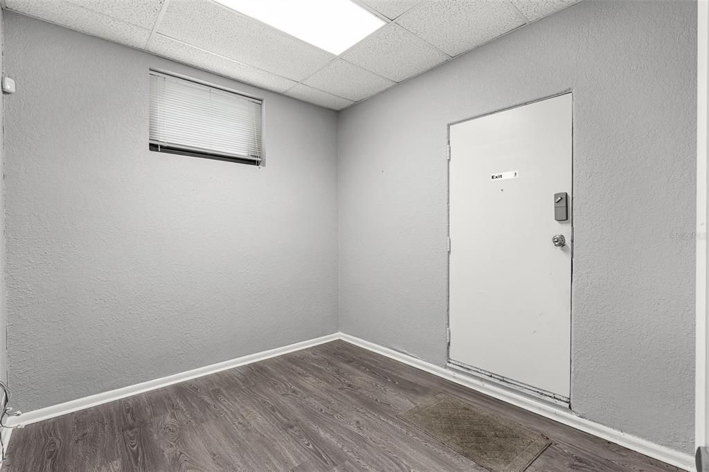 For Sale: $35,811 (0 beds, 0 baths, 3048 Square Feet)