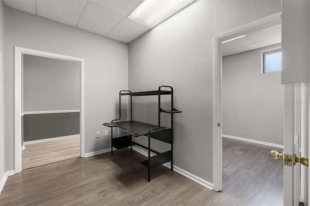 For Sale: $35,811 (0 beds, 0 baths, 3048 Square Feet)