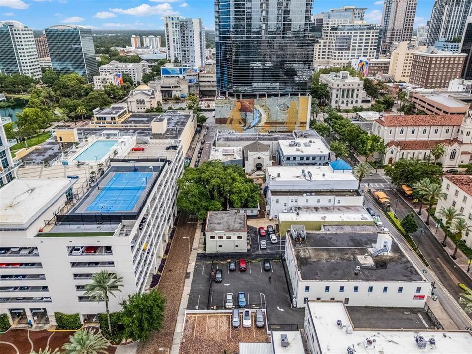 For Sale: $35,811 (0 beds, 0 baths, 3048 Square Feet)