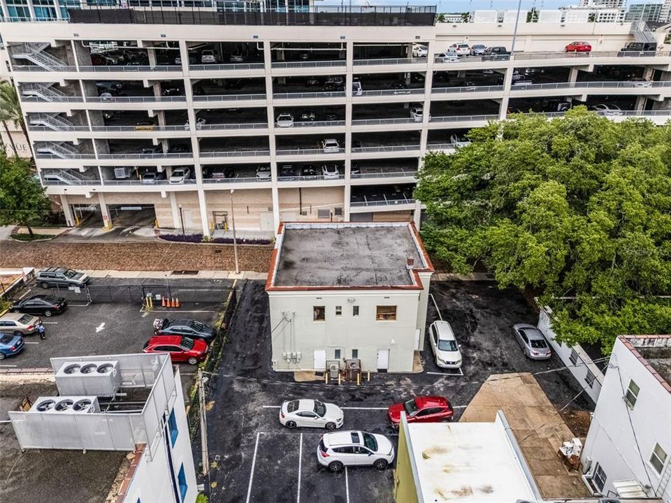 For Sale: $35,811 (0 beds, 0 baths, 3048 Square Feet)