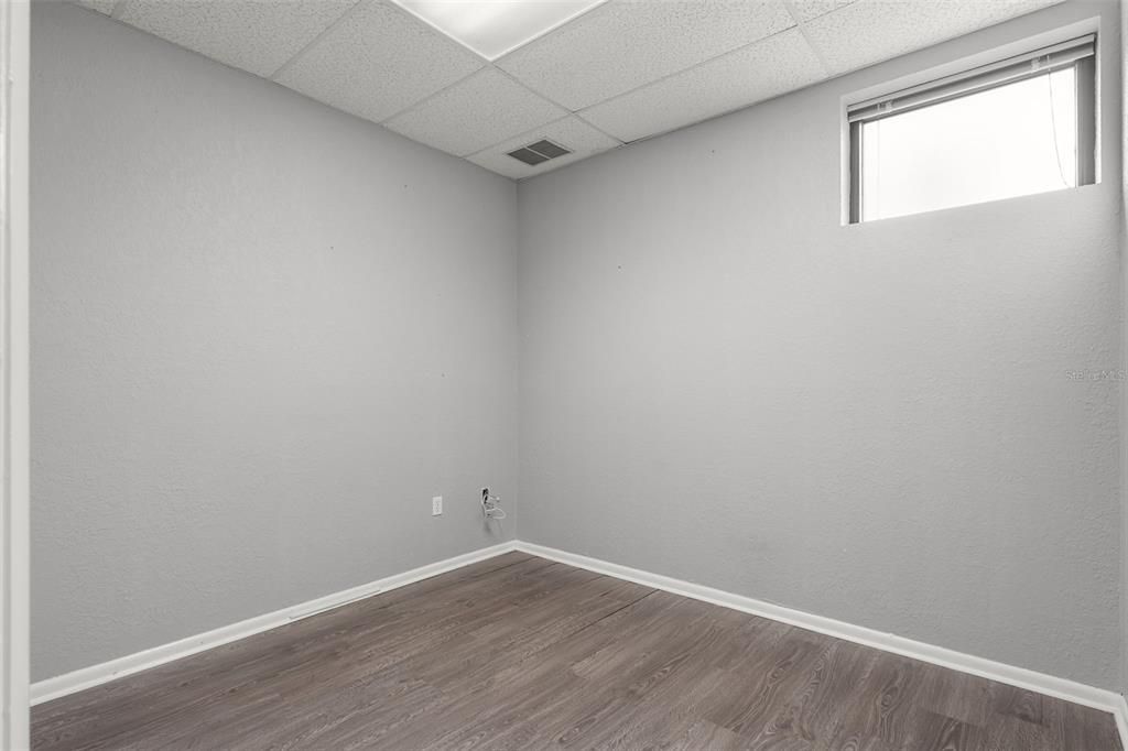 For Sale: $35,811 (0 beds, 0 baths, 3048 Square Feet)