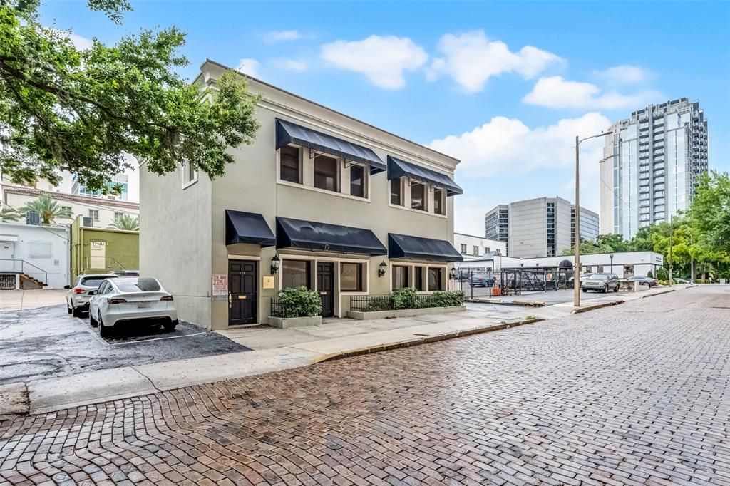 For Sale: $35,811 (0 beds, 0 baths, 3048 Square Feet)