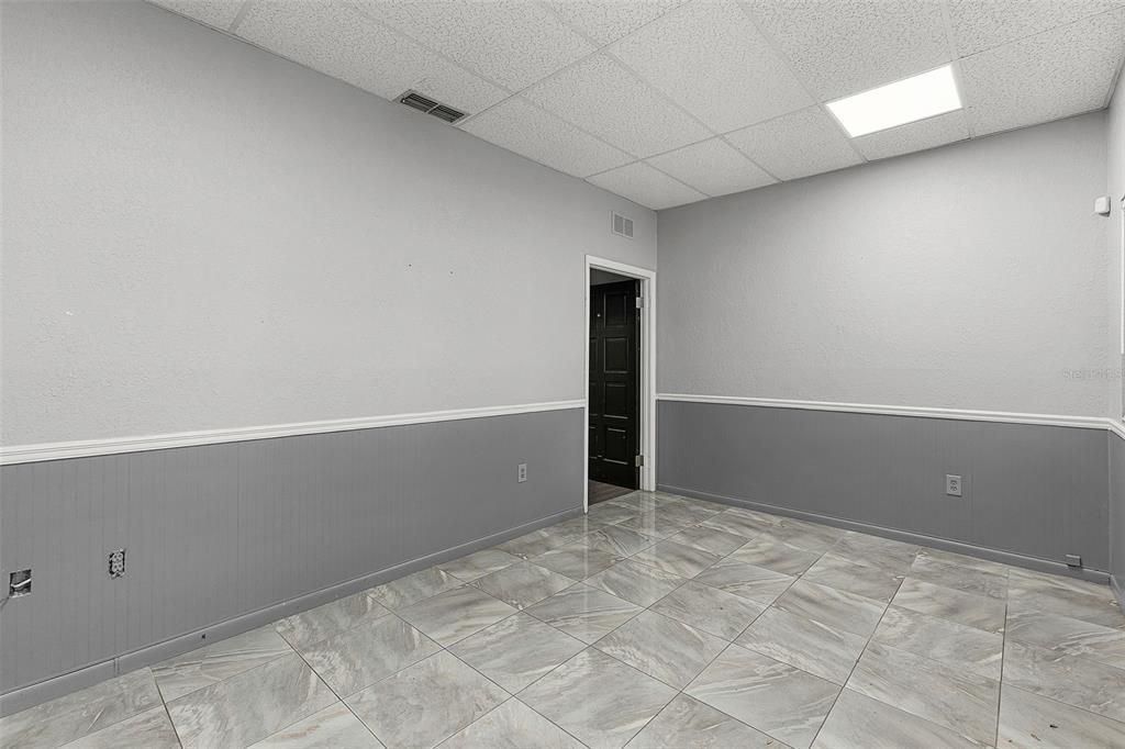 For Sale: $35,811 (0 beds, 0 baths, 3048 Square Feet)