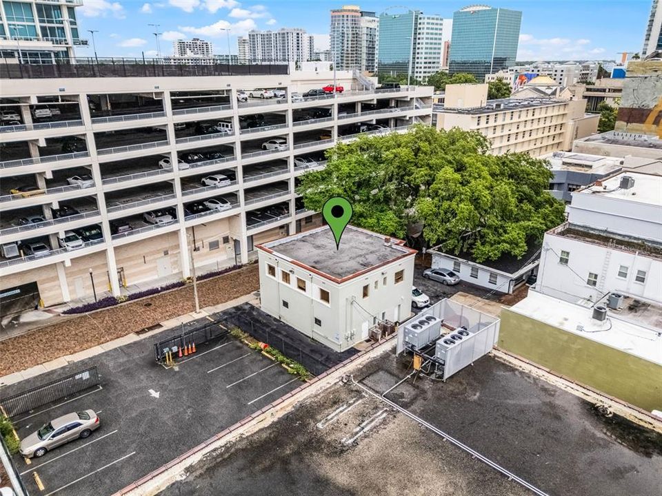 For Sale: $35,811 (0 beds, 0 baths, 3048 Square Feet)