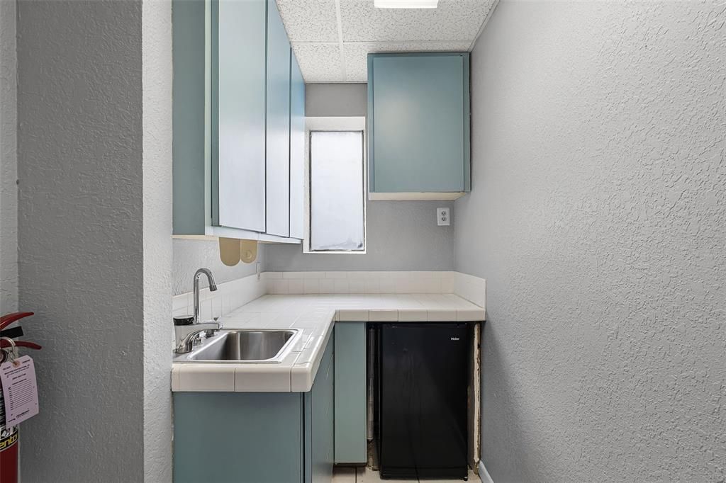 For Sale: $35,811 (0 beds, 0 baths, 3048 Square Feet)