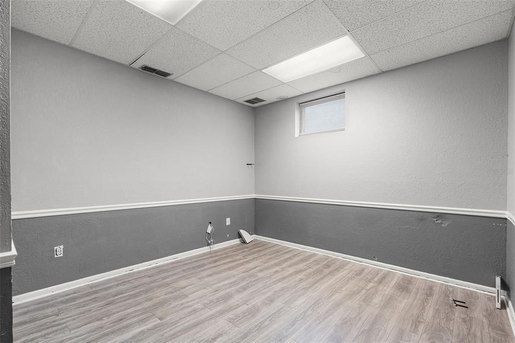 For Sale: $35,811 (0 beds, 0 baths, 3048 Square Feet)