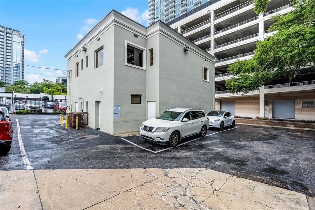 For Sale: $35,811 (0 beds, 0 baths, 3048 Square Feet)