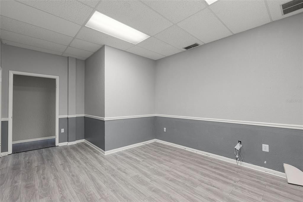 For Sale: $35,811 (0 beds, 0 baths, 3048 Square Feet)