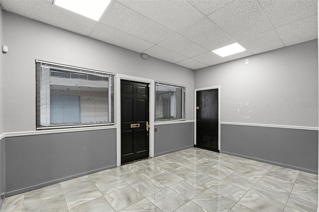 For Sale: $35,811 (0 beds, 0 baths, 3048 Square Feet)