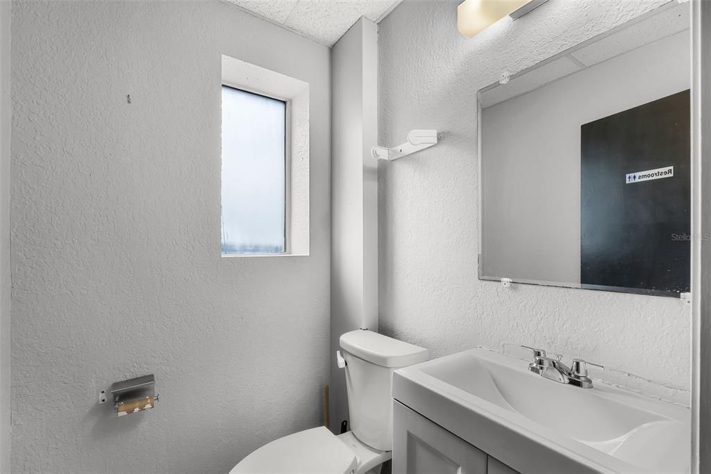 For Sale: $35,811 (0 beds, 0 baths, 3048 Square Feet)