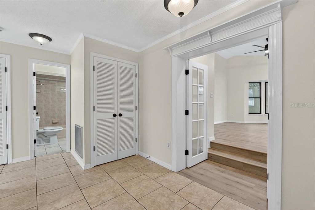 For Sale: $334,990 (3 beds, 2 baths, 2069 Square Feet)