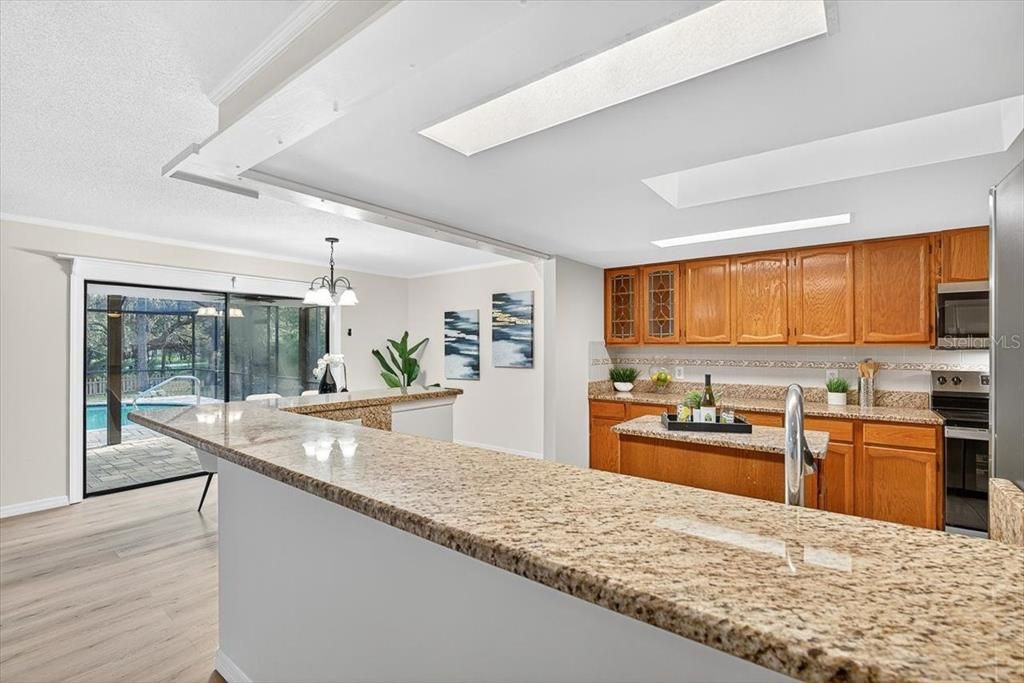 For Sale: $334,990 (3 beds, 2 baths, 2069 Square Feet)