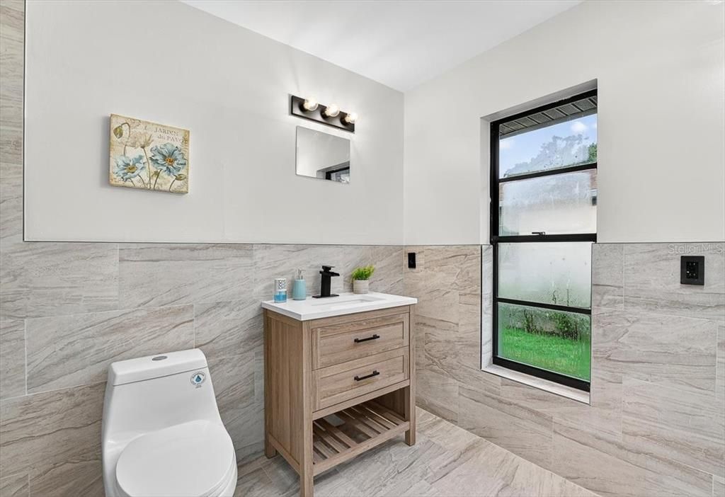 For Sale: $334,990 (3 beds, 2 baths, 2069 Square Feet)