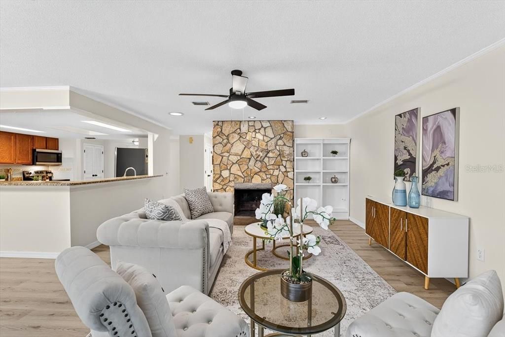 For Sale: $334,990 (3 beds, 2 baths, 2069 Square Feet)