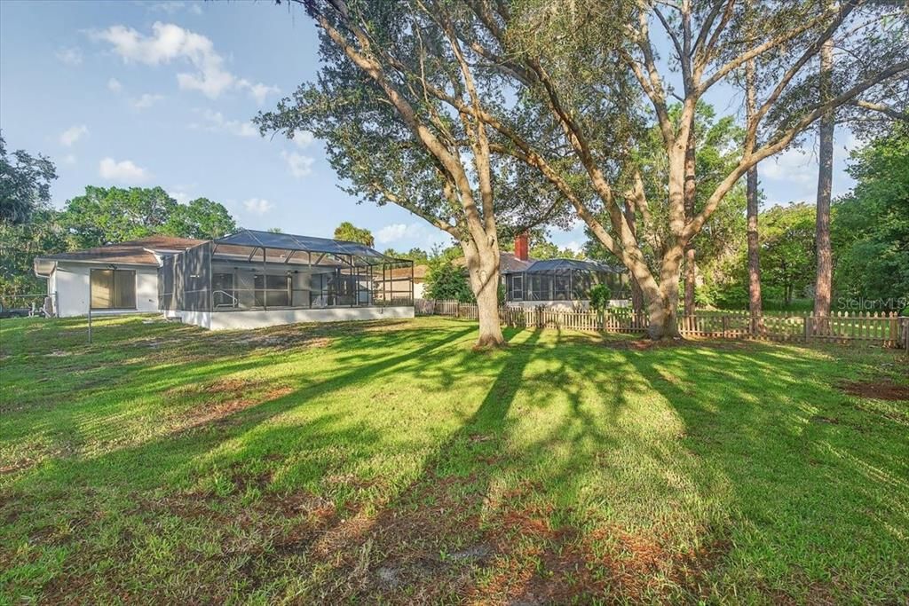 For Sale: $334,990 (3 beds, 2 baths, 2069 Square Feet)