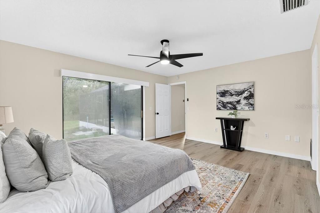 For Sale: $334,990 (3 beds, 2 baths, 2069 Square Feet)