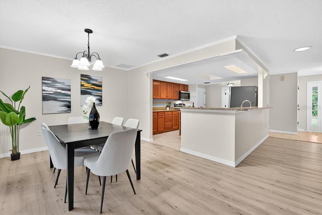 For Sale: $334,990 (3 beds, 2 baths, 2069 Square Feet)