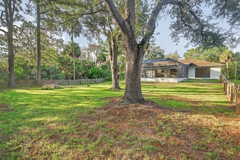 For Sale: $334,990 (3 beds, 2 baths, 2069 Square Feet)