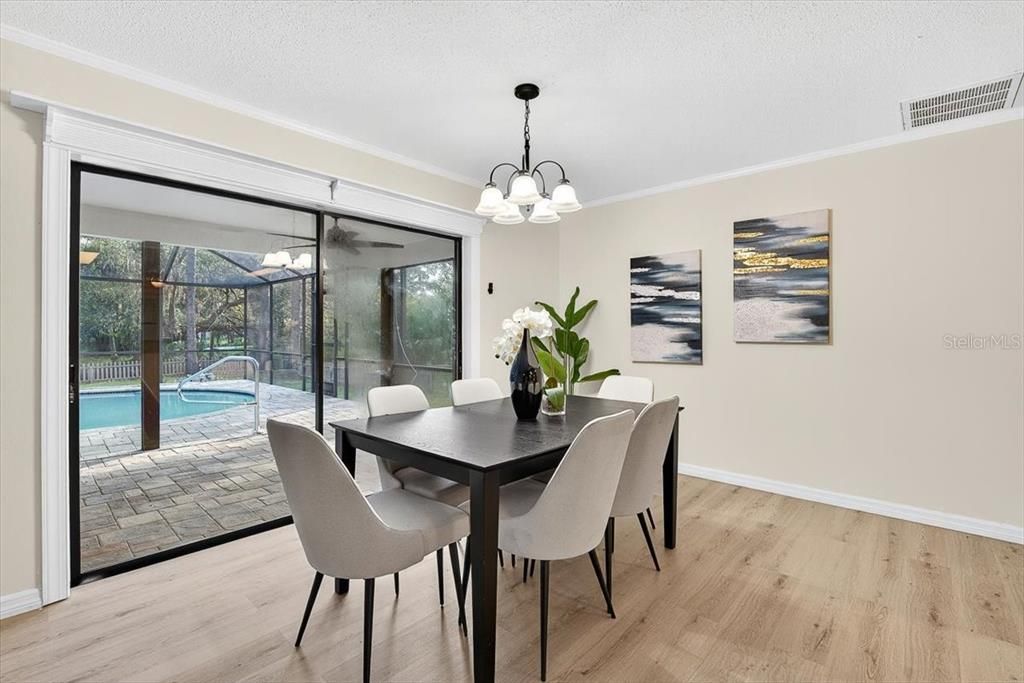 For Sale: $334,990 (3 beds, 2 baths, 2069 Square Feet)