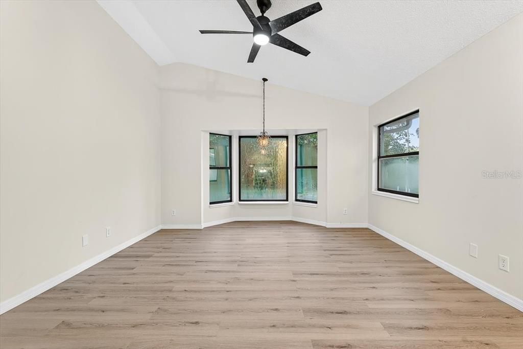 For Sale: $334,990 (3 beds, 2 baths, 2069 Square Feet)