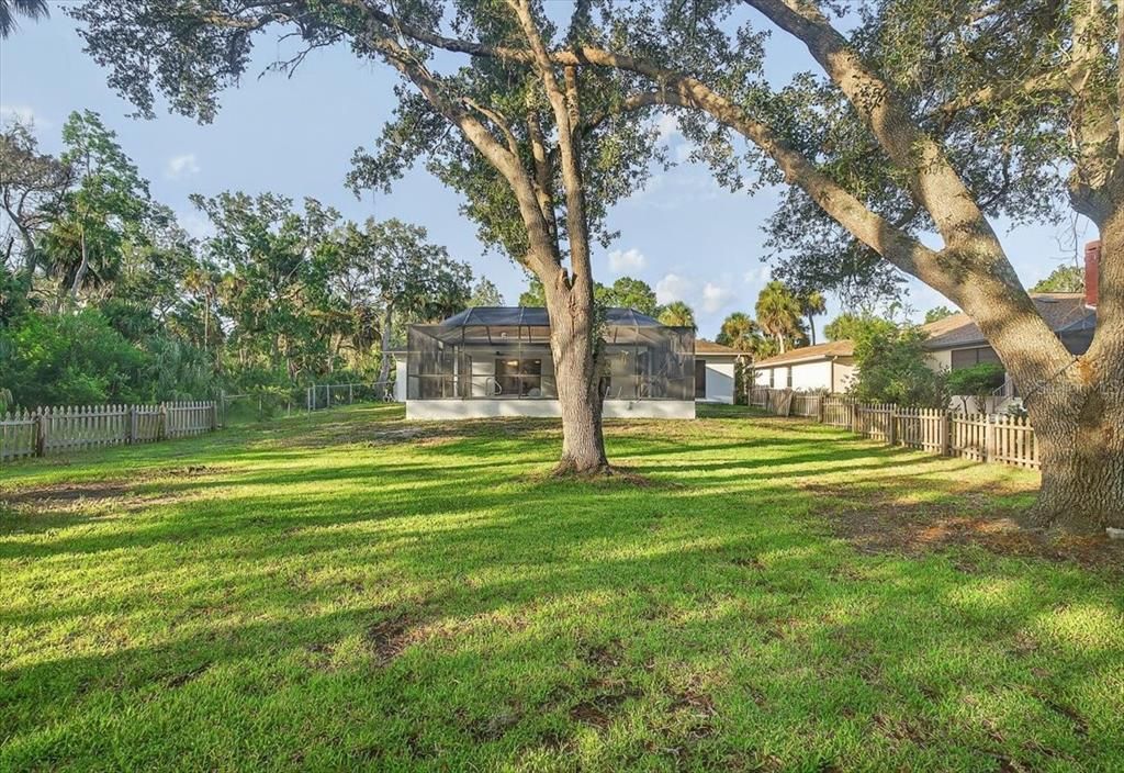 For Sale: $334,990 (3 beds, 2 baths, 2069 Square Feet)