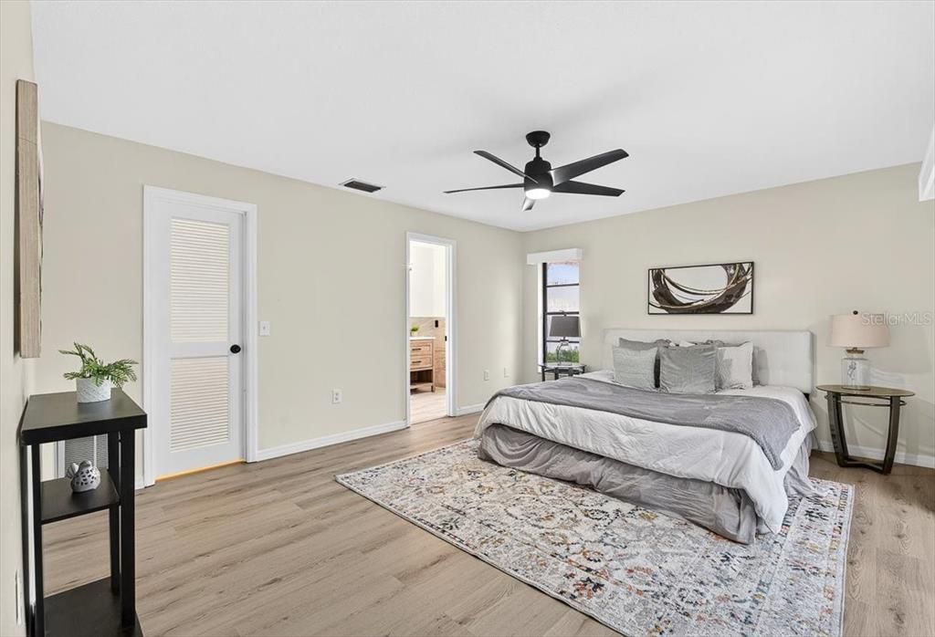 For Sale: $334,990 (3 beds, 2 baths, 2069 Square Feet)