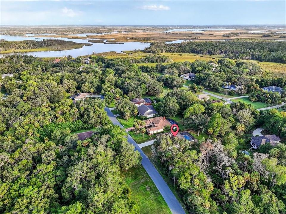 For Sale: $334,990 (3 beds, 2 baths, 2069 Square Feet)