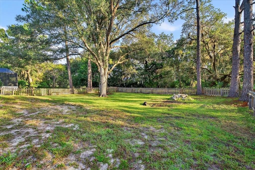 For Sale: $334,990 (3 beds, 2 baths, 2069 Square Feet)