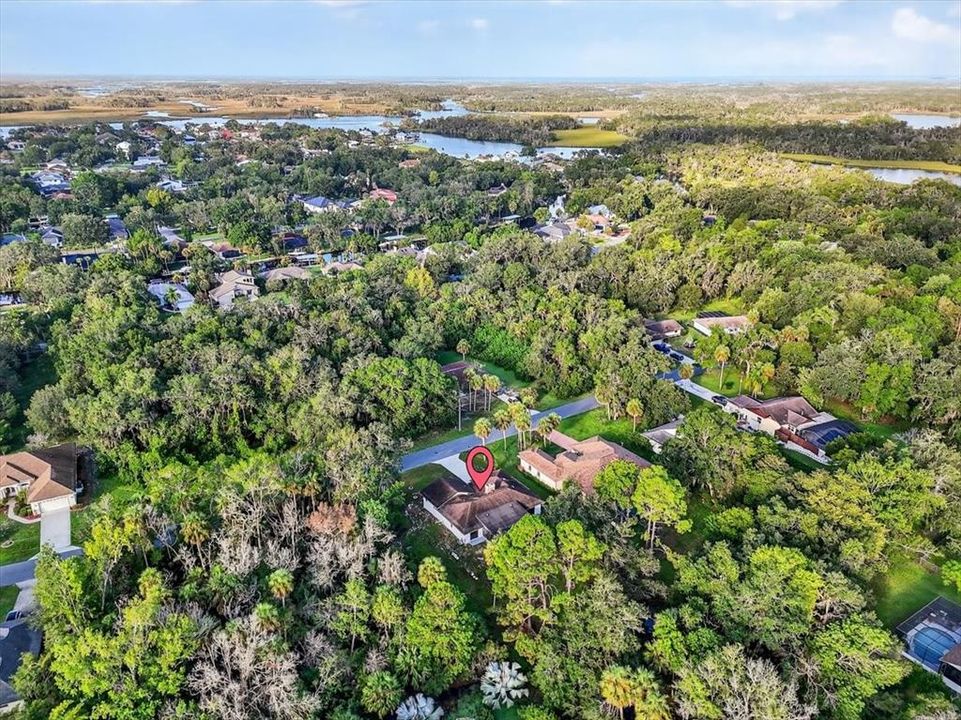 For Sale: $334,990 (3 beds, 2 baths, 2069 Square Feet)