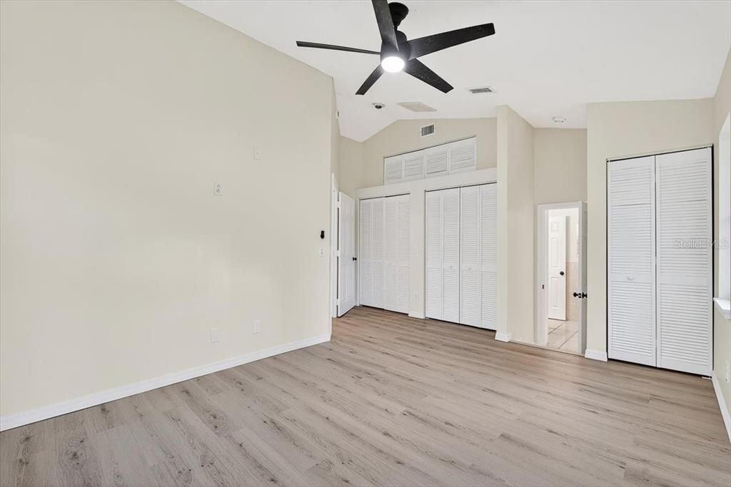 For Sale: $334,990 (3 beds, 2 baths, 2069 Square Feet)