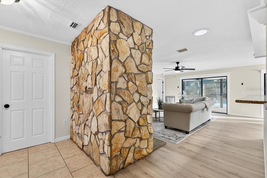 For Sale: $334,990 (3 beds, 2 baths, 2069 Square Feet)