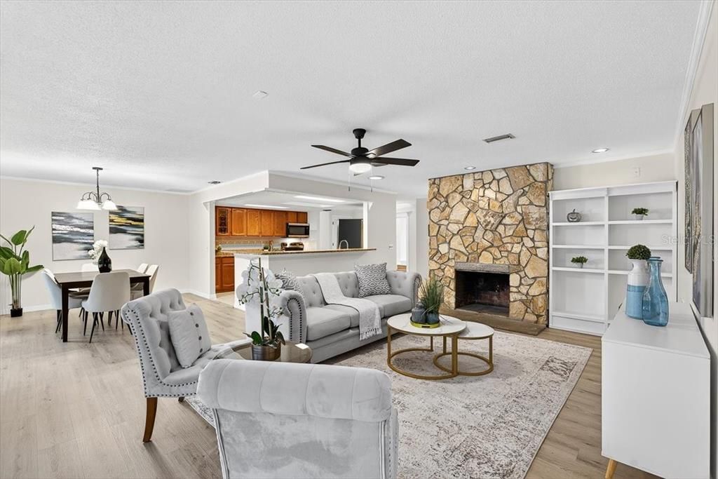 For Sale: $334,990 (3 beds, 2 baths, 2069 Square Feet)