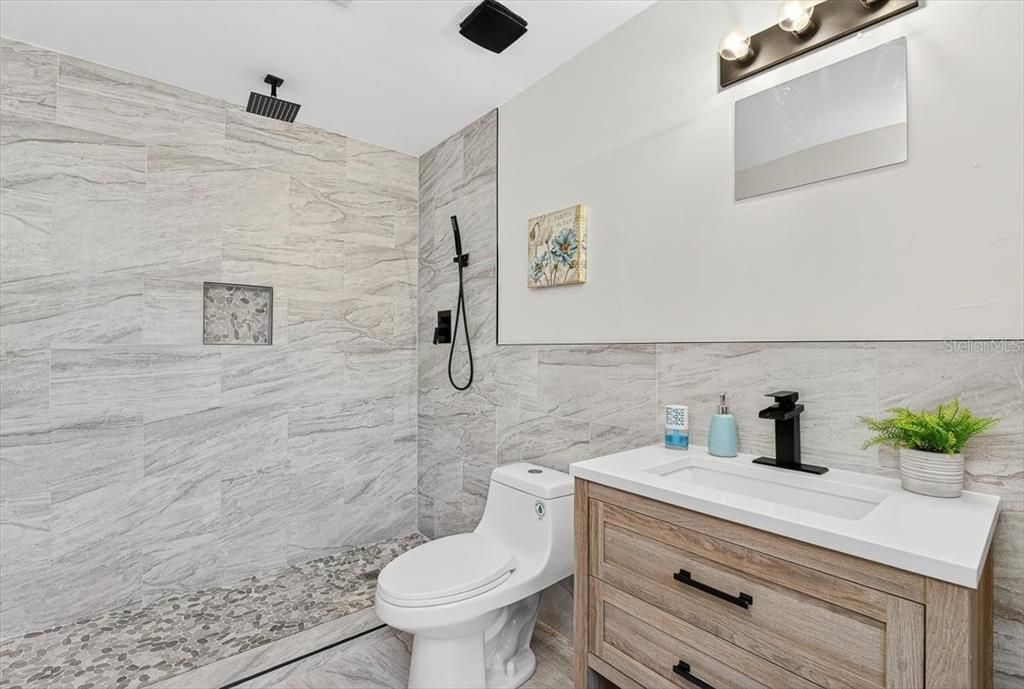 For Sale: $334,990 (3 beds, 2 baths, 2069 Square Feet)