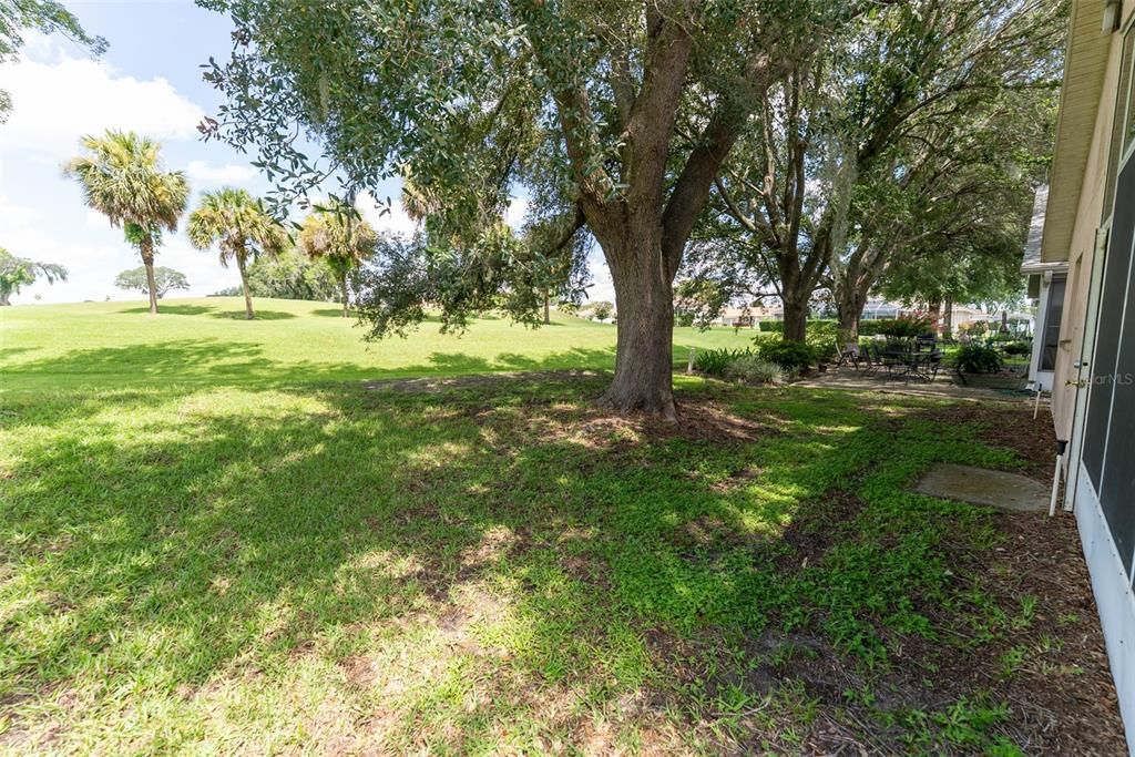 Active With Contract: $119,900 (2 beds, 2 baths, 1062 Square Feet)