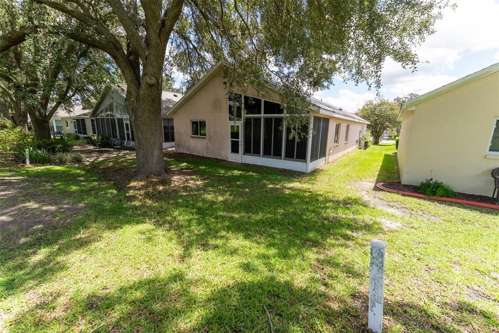 Active With Contract: $119,900 (2 beds, 2 baths, 1062 Square Feet)